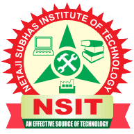 Netaji Subhas Institute of Technology, Bhita
